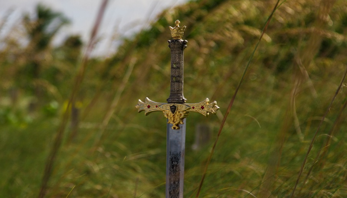 game of thrones lessons