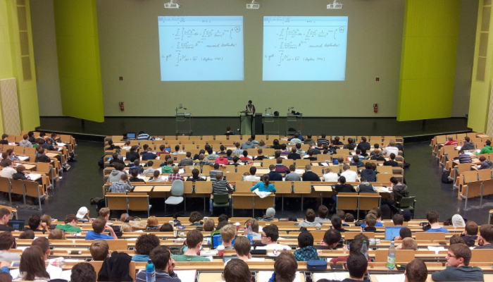 excuses-for-skipping-class