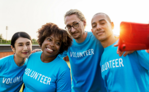 5 Ways To Build Your Resume This Summer Without An Internship